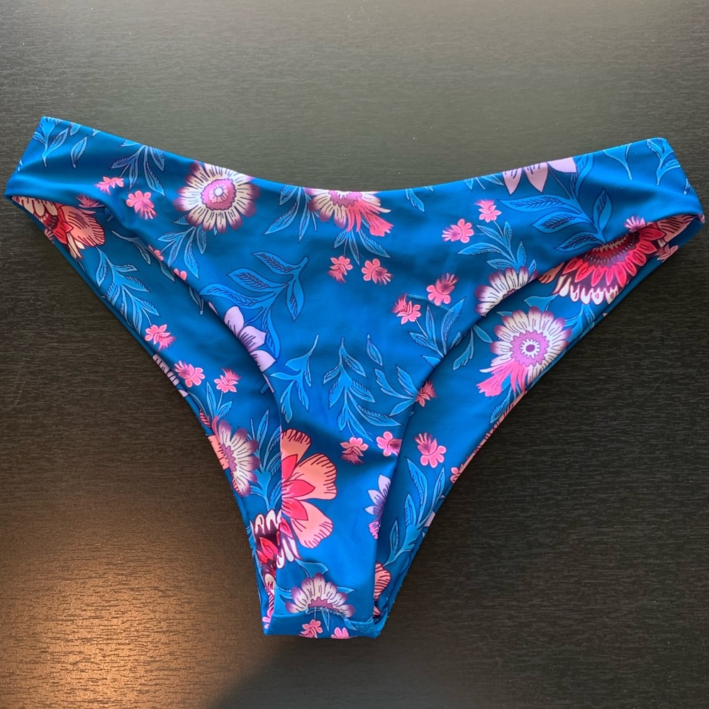 Shein bottoms